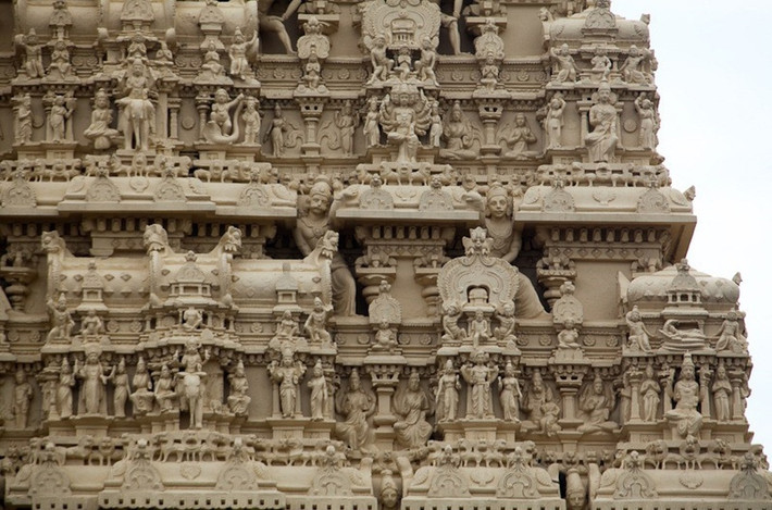 Đến năm 2011, Tòa án Tối cao Ấn Độ ra phán quyết đền Sree Padmanabhaswamy không phải là sở hữu riêng của bất cứ cá nhân nào và tước quyền quản lý của gia đình Hoàng gia Travancore.