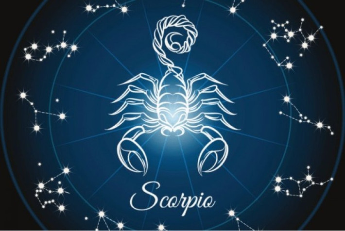 Bọ Cạp (23/10 – 21/11): Tình cảm: Bọ Cạp dường như rất thích tận hưởng cuộc sống độc thân hơn là yêu đương và chạy theo người khác. Sự nghiệp: Bọ Cạp có vận trình khá tốt, trong công việc bạn luôn được cấp trên tin tưởng tuyệt đối không cần lo lắng gì cả.