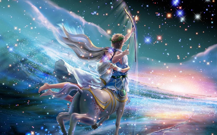 Nhân Mã (22/11 – 21/12): Tình cảm: Nhân Mã và đối phương dường như cũng không nhận được bất kỳ sự ủng hộ nào từ bạn bè và người thân. Sự nghiệp: Bạn hãy lên kế hoạch cụ thể cho công việc hiện tại để quá trình hoàn thành có thể được đẩy nhanh.