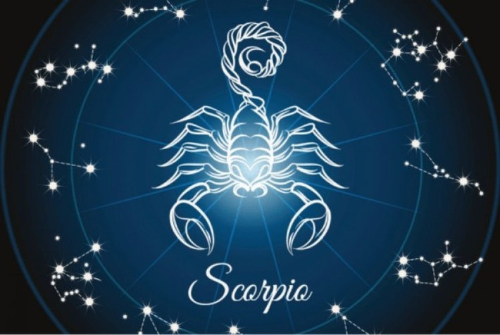 Bọ Cạp (23/10 – 21/11): Tình cảm: Dù trải qua nhiều thăng trầm thế nhưng chuyện tình cảm của cả hai vẫn nồng ấm, thắm thiết như thuở ban đầu. Sự nghiệp: Vận may trong sự nghiệp trong ngày hôm nay có vẻ không cao, nơi công sở luôn có một số người thích giở trò.