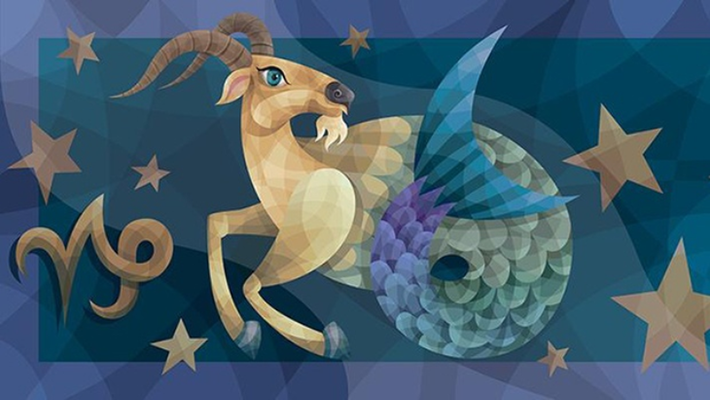 Ma Kết (22/12 – 19/1): Tình cảm: Trong chuyện tình cảm, cả hai người cũng đang cùng nhau lên kế hoạch cho những mục tiêu trong tương lai. Sự nghiệp: Tử vi của 12 cung hoàng đạo cho thấy Ma Kết có vận trình khá tốt trong công việc, một khi bạn cũng đã quyết định làm việc gì thì nhất định phải kiên định.