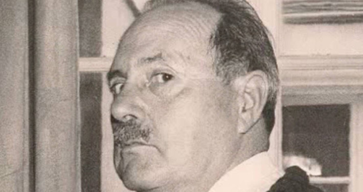 Sự việc nhanh chóng sự quan tâm của dư luận khi Jean-Marie Loret xuất hiện và được cho là con trai của Hitler với một phụ nữ Pháp tên Charlotte Lobjoie.