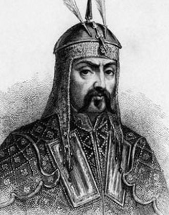 Phải đến sáng hôm sau, người hầu mới phát hiện hoàng đế Attila. Khi họ kiểm tra thì ông đã tắt thở. Do vậy, ông hoàng nổi tiếng Hung Nô vang danh chiến trường chết vì nguyên nhân khó tin.