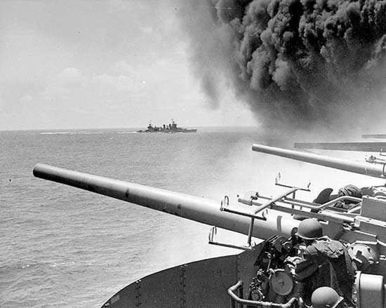 Trong khi đó, trung tá Morton T. Seligman là người có liên quan đến vụ rò rỉ thông tin mật trên gặp nhiều "sóng gió". Dù không bị đưa ra xét xử tại tòa án binh nhưng mọi cơ hội thăng tiến trong sự nghiệp của trung tá Morton T. Seligman đều khép lại. Sau cùng, ông quyết định nghỉ hưu vào năm 1944. Video: Châu Á kỷ niệm ngày kết thúc Thế chiến 2 (nguồn: VTC14)