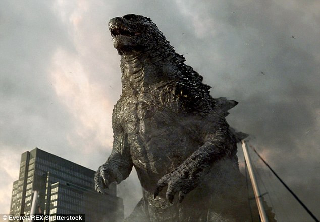 Godzilla là một con quái vật tiền sử được hư cấu. Con quái vật này bị đột biến do nhiễm chất phóng xạ bị rò rỉ trong vụ nổ một nhà máy hạt nhân ở Tokyo, Nhật Bản. Lúc đầu, Godzilla là một mối đe dọa khổng lồ nhưng cuối cùng, chính con quái vật đột biến này lại cứu thoát loài người khỏi thảm họa diệt vong và được tôn là anh hùng, "Vua của những con quái vật".
