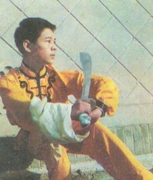 Rồi tới bộ phim Hoàng Phi Hồng năm 1992, Lý Liên Kiệt một lần nữa khiến fan của phim võ thuật mê mệt bởi những thế võ lạ đẹp mắt đúng chất Thiếu lâm của anh. Cũng từ đó, cái tên Lý Liên Kiệt trở thành một ngôi sao Hollywood với những bộ phim bom tấn như Dì mười ba, Quỷ cước thất, Phương Thế Ngọc, Anh hùng, Hoắc Nguyên Giáp, Biệt đội đánh thuê.