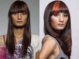Lê Thúy cũng là một gương mặt khá thành công bước ra từ cái nôi Vietnam's Next Top Model mùa 2. Thời điểm Thúy đi thi, cô bị khán giả la ó và ném đá dữ dội vì nhan sắc kém xinh, thậm chí có phần thô kệch quê mùa của mình. Thêm phần tính cách hay nhụt chí, ham kể lể và khóc lóc Lê Thuý ít nhận được cảm tình từ khán giả. Ảnh: Thegioinguoimau.