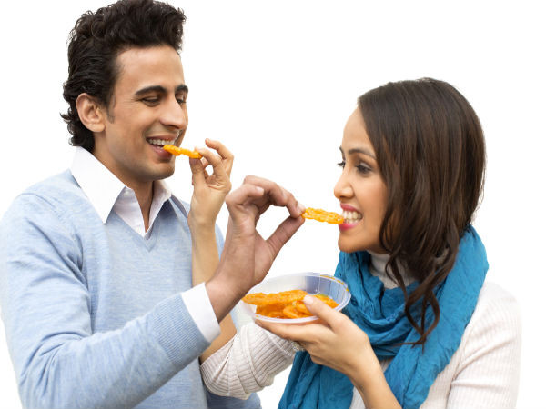 Những dấu hiệu này "tố" bạn đang ăn quá nhiều đường và nguy cơ đối với sức khỏe của bạn luôn hiện hữu.