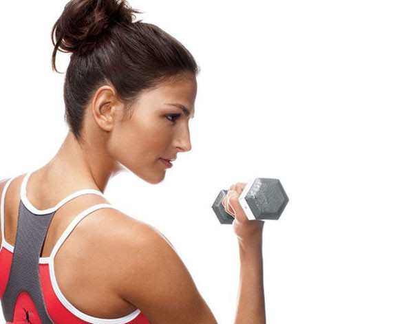 Trong tỏi còn có chất chống viêm có khả năng tiêu diệt những loại vi khuẩn có hại giúp bạn luôn khỏe mạnh.