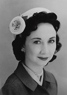 Với trải nghiệm thú vị này, nhà báo Dorothy đã viết thành sách với tựa đề "Girl Around the World" (Cô gái vòng quanh thế giới) và được xuất bản ngay trong năm 1936.