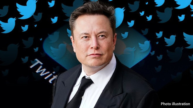 Tỷ phú Elon Musk là Giám đốc điều hành (CEO) của SpaceX, Tesla và mạng xã hội Twitter. Gần đây, ông có những chia sẻ đáng chú ý về người ngoài hành tinh khiến công chúng tò mò.