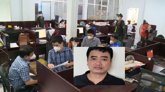 Vụ án “Vi phạm quy định về đấu thầu gây hậu quả nghiêm trọng”; “Đưa hối lộ”, “Nhận hối lộ”; “Lợi dụng chức vụ, quyền hạn trong khi thi hành công vụ” xảy ra tại Công ty Việt Á và các tổ chức, đơn vị là đại án phức tạp, gây bức xúc dư luận thời gian qua. Khởi phát từ ngày 17/12/2021, đến nay đã có gần 100 bị can bị khởi tố. Trong đó, Cơ quan điều tra của Bộ Công an đã khởi tố, bắt, áp dụng các biện pháp ngăn chặn đối với 29 bị can (trong đó có 2/3 là đảng viên), đã phong tỏa, ngăn chặn, kê biên số tiền 1.700 tỷ đồng.
