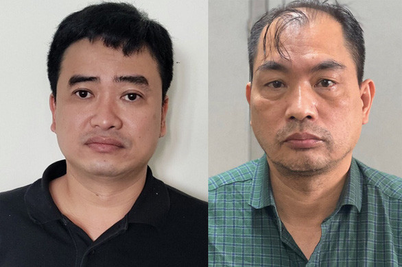 Đại án Việt Á thu hút sự quan tâm của dư luận từ tháng 12/2021 khi Cơ quan điều tra Bộ Công an khởi tố, bắt tạm giam Phan Quốc Việt (Chủ tịch HĐQT kiêm Tổng giám đốc Công ty Việt Á) cùng 4 cấp dưới và cựu Giám đốc CDC Hải Dương và kế toán trưởng đơn vị này.