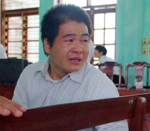 Năm 2016, Tàng Keangnam bị TAND tỉnh Bắc Ninh tuyên án tử hình về tội mua bán trái phép chất ma túy. Hội đồng xét xử xác định Tàng Keangnam đã thực hiện 13 hành vi mua bán trái phép chất ma túy gần 1800 bánh heroin và 553 viên ma túy tổng hợp, thu lời bất chính hơn 600.000 USD. Ngày 24/3/2017, Tráng A Tàng bị Tòa án cấp cao tại Hà Nội phán quyết cấp phúc thẩm tuyên tử hình cùng 8 bị cáo khác. 3 bị cáo gồm vợ và bố đẻ của Tráng A Tàng nhận án chung thân.