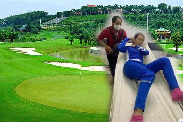 Đáng chú ý, đại diện Văn phòng Đoàn đại biểu Quốc hội và HĐND tỉnh Quảng Nam khi trả lời báo chí vẫn chỉ nói chung chung: “chưa có thông tin chính thức về vụ việc” hay mới đây cho hay “Thường trực HĐND tỉnh đang thảo luận và giao cơ quan chức năng thực hiện theo quy định pháp luật. Khi nào có thông tin cụ thể sẽ cung cấp cho báo chí”.