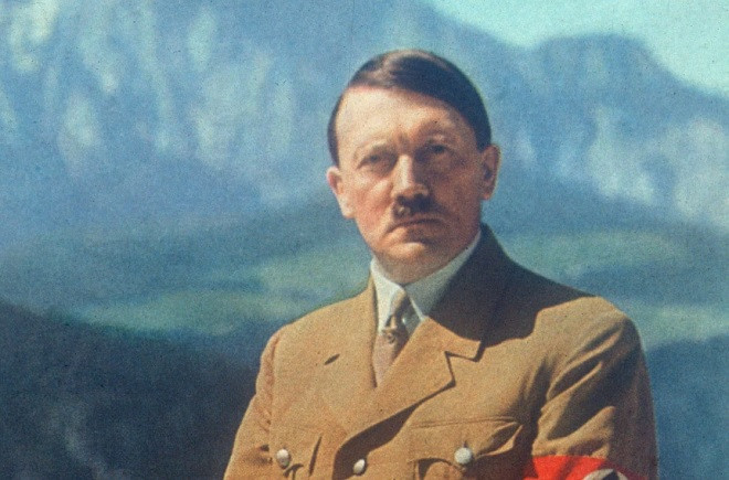 Vào ngày 30/1/1933, trùm phát xít Hitler trở thành Thủ tướng Đức. Sau khi lên nắm quyền lực ở Đức, nhà độc tài Đức quốc xã thực hiện nhiều kế hoạch hành động rùng rợn.