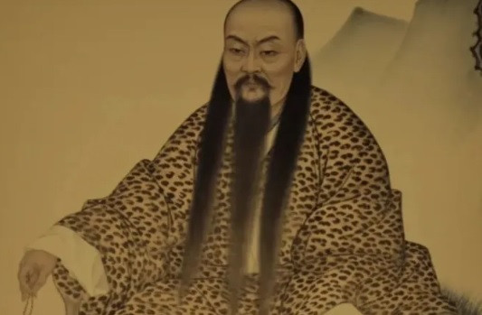 Phục Hy được xem là người đầu tiên và đứng đầu trong các thuyết về Tam Hoàng Ngũ Đế trong lịch sử Trung Quốc. Ông được cho là người đã phát minh ra chữ viết, đánh bắt cá, bẫy thú... Giới nghiên cứu đã phục dựng chân dung của nhân vật nổi tiếng này.