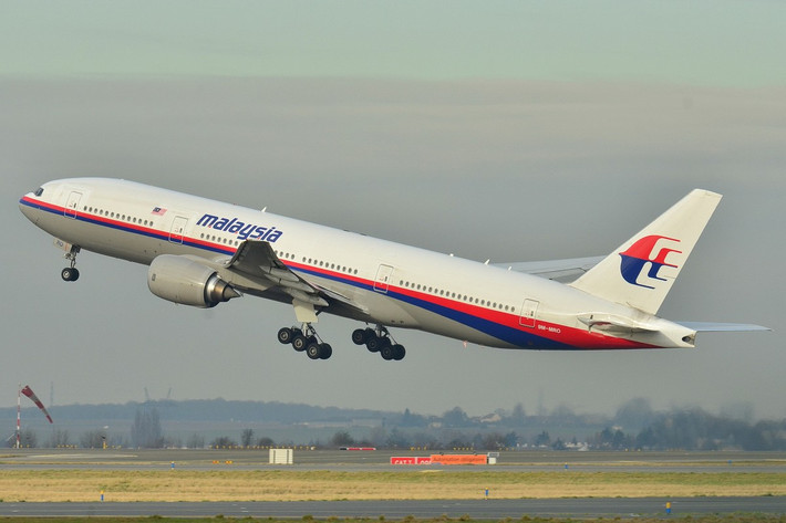 Theo các chuyên gia, máy bay MH370 có thể đã trôi dạt “xa về phía nam” khu vực mà các mô hình trước đó đã suy đoán.