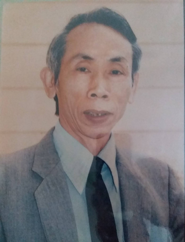 4. Ngày 4/8/2022, nhà văn, nhà báo Đặng Quang Tình qua đời, hưởng thọ 88 tuổi. Dù không viết nhiều nhưng dấu ấn văn chương của ông khá đậm nét ở thể loại truyện ngắn trong văn học hiện đại nước nhà, đặc biệt ở mảng đề tài về dân tộc và miền núi. Hai tập truyện ngắn nổi tiếng của ông được nhiều người biết đến là: "Hoa rừng" (1986); "Trăn trở" ( 2001).