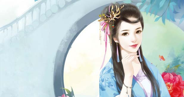 Cũng trong năm 1619, Chúa Nguyễn Phúc Nguyên quyết định gả con gái nuôi - công chúa Ngọc Hoa cho ông Araki. Một năm sau, ông đưa vợ về Nhật Bản định cư ở Nagasaki. Sau khi làm dâu tại Nhật Bản, công chúa Ngọc Hoa sinh cho chồng một con gái. Hai người sau đó cùng gây dựng nên một trung tâm thương mại tại Motoshikhui - Machi ở Nagasaki.