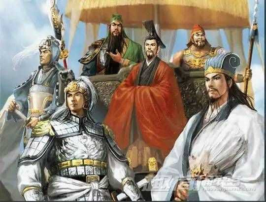 Những vị hoàng đế họ lưu này đã có nhiều ảnh hưởng đến lịch sử Trung Quốc trong suốt hàng ngàn năm.