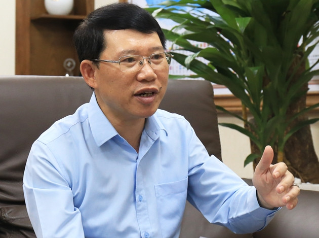 Chủ tịch UBND tỉnh Bắc Giang Lê Ánh Dương: Ủy ban Kiểm tra Trung ương đã quyết định thi hành kỷ luật bằng hình thức khiển trách đối với ông Lê Ánh Dương, Chủ tịch UBND tỉnh Bắc Giang. Theo cơ quan Kiểm tra Trung ương, Ban cán sự đảng UBND tỉnh Bắc Giang đã vi phạm nguyên tắc tập trung dân chủ, quy chế làm việc; thiếu trách nhiệm, buông lỏng lãnh đạo, chỉ đạo trong mua sắm, quản lý, sử dụng sinh phẩm, hóa chất, vật tư, trang thiết bị y tế; có nguy cơ thất thoát lớn ngân sách nhà nước, gây dư luận bức xúc, làm giảm uy tín của cấp ủy và chính quyền địa phương.