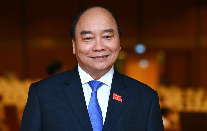 Từ 8/2007 - 01/2011 ông làm Bí thư Đảng ủy Văn phòng Chính phủ; Bộ trưởng, Chủ nhiệm Văn phòng Chính phủ; Ủy viên Ban Cán sự Đảng Chính phủ; Uỷ viên Ban Chấp hành Đảng bộ Khối cơ quan Trung ương; Tổ trưởng Tổ công tác cải cách thủ tục hành chính của Thủ tướng Chính phủ.
