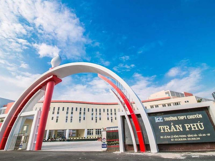Việc hỗ trợ thực hiện theo số tháng thực học tại các cơ sở giáo dục, tối đa không quá 12 tháng/năm học đối với trẻ em mầm non và không quá 9 tháng/năm học đối với học sinh THCS, THPT và bổ túc.