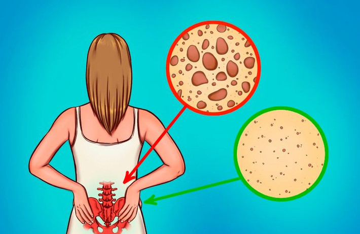 Cải thiện mật độ xương: Theo một số nghiên cứu, ăn hành tây mỗi ngày tác động tích cực tới mật độ xương của bạn. Mặt khác, nếu bạn ăn hành tây thường xuyên trong 1 tháng, mật độ xương của bạn tăng lên tới 5% so với những người không ăn thực phẩm này.
