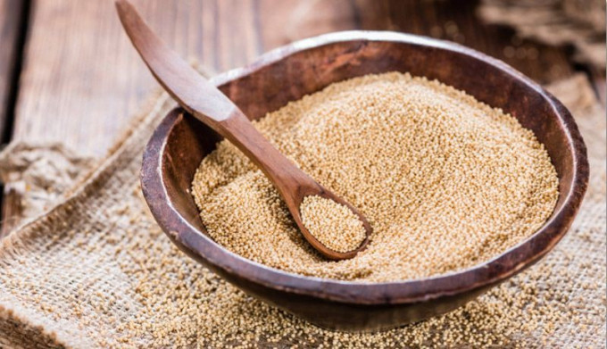 Trứng muỗi không phải là một nguyên liệu để tạo thành món ăn, đối với người dân nhiều nước trên thế giới. Thế nhưng tại Mexico, loại nguyên liệu kỳ lạ này lại trở thành một trong những món ăn đặc sản được ưa thích.