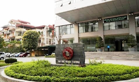 Trong trường hợp vì điều kiện dịch COVID-19 không cho phép triển khai học tập trực tiếp theo kế hoạch này, trường sẽ có thông báo kịp thời.