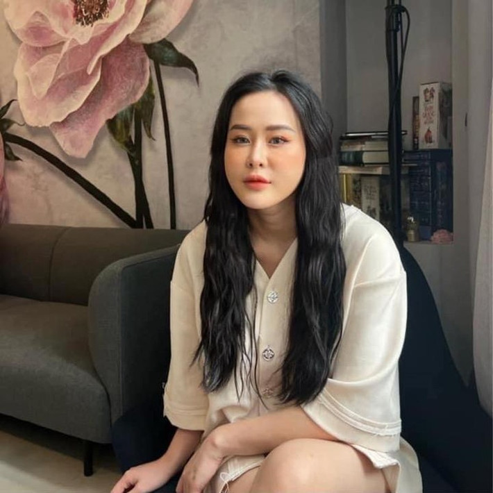 Đến tháng 7/2022, do thiếu nợ nhiều người nên Vân Anh rời khỏi Ninh Bình về lại TP HCM và đến TP. Phan Thiết sinh sống. Trước những lùm xùm trên mạng xã hội và tố giác của công dân, công an địa phương đã mời cô gái này lên làm việc.
