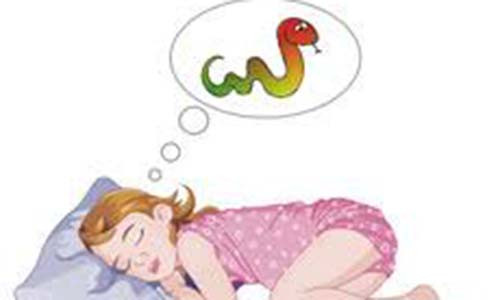Bên cạnh những giấc mơ đẹp, con người thỉnh thoảng nằm mơ thấy những cơn ác mộng khủng khiếp. Không ít người cảm thấy hoang mang, lo lắng vì không biết ý nghĩa những cơn ác mộng đó là điềm lành hay gở. Một trong những cơn ác mộng phổ biến mà con người gặp phải là nằm mơ thấy rắn.