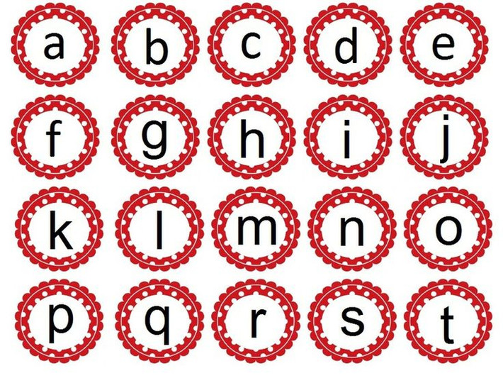 Theo cách giải này, thông điệp bí ẩn mà bác sĩ Bean giấu trên tấm bia của hai người vợ được John giải mã, tạm dịch là: Trong hai ngôi mộ này là Henrietta, vợ đầu của bác sĩ Bean, mất ngày 27/9/1865 khi mới 23 tuổi, 2 tháng, 17 ngày.