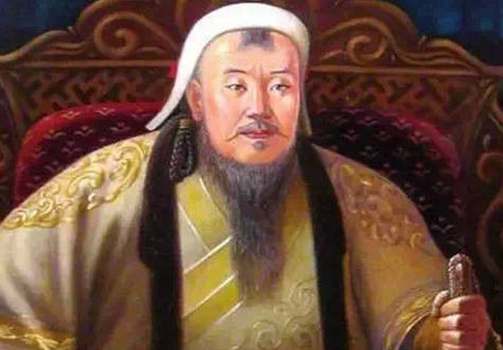 Thành Cát Tư Hãn vang danh sử sách là nhà chinh phục nổi tiếng của đế chế Mông Cổ. Ông dẫn dắt binh lính chinh phạt được nhiều vùng đất rộng lớn và trù phú trải dài từ châu Á sang châu Âu. Nhờ vậy, Mông Cổ trở thành một đế chế hùng mạnh.