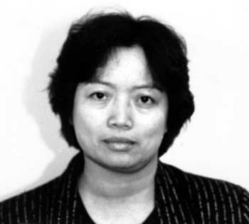 Với mỗi lần đưa người vượt biên sang Mỹ, "Chị Bình" kiếm được khoảng 35.000 USD trở lên. Nhiều người không có đủ tiền sang Mỹ nên vay của "Chị Bình". Về sau, bà trùm của băng "Đầu Rắn" ra lệnh cho đàn em chặn lấy tiền lương của người vượt biên hoặc bắt người nhà phải trả.