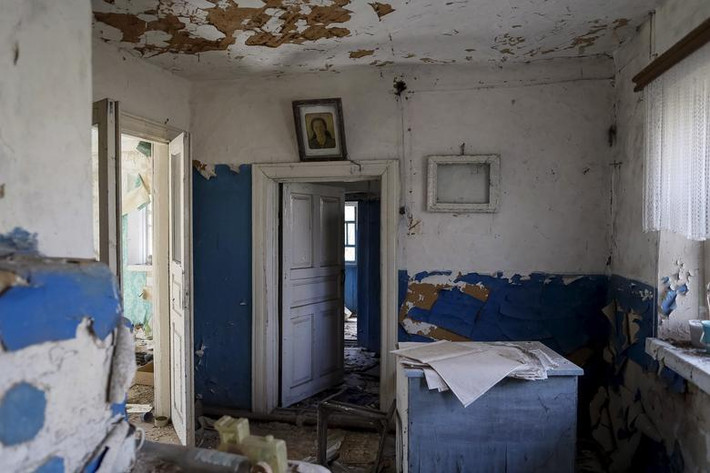 Theo các nhà nghiên cứu, chất phóng xạ từ vụ nổ ở nhà máy Chernobyl lan ra nhiều vùng ở phía tây nước Nga và châu Âu. Vì vậy, sự kiện này trở thành một trong những thảm kịch hạt nhân tồi tệ nhất thế giới.