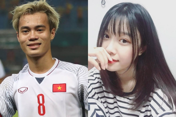 Bạn gái của Văn Toàn tên Trang Nhung, nick name Nhung Bum. Dù không công khai mối quan hệ, ít khi đăng ảnh cùng nhau nhưng fan của Văn Toàn đều hay biết về mối quan hệ này.