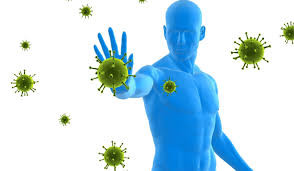 Hỗ trợ hệ miễn dịch khỏe mạnh: Vitamin A đóng vai trò quan trọng trong việc duy trì sự bảo vệ cơ thể bạn.