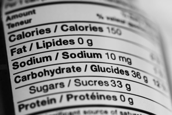 Chất béo chuyển hóa làm tăng cholesterol và nguy cơ mắc bệnh tim - ngay cả ở trẻ em. Ảnh: RD.