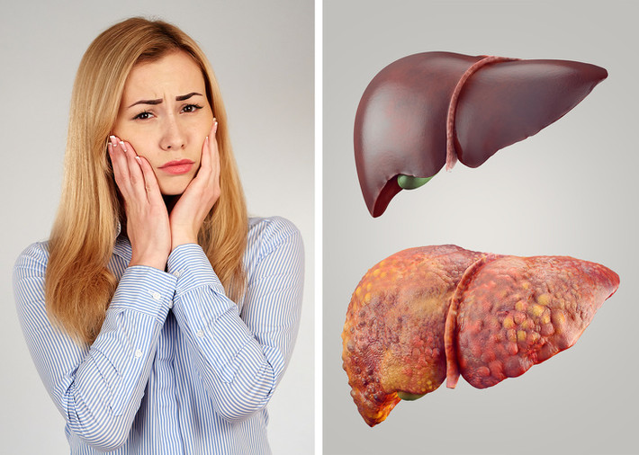Thời gian gần đây, nếu đột nhiên bạn bỗng dưng cảm thấy mệt mỏi liên tục, da sạm, nhiều nốt mụn trứng cá xuất hiện trên mặt… đây có thể là dấu hiệu cảnh báo cơ thể bạn đang tích tụ quá nhiều chất độc và cần giải độc thực sự.
