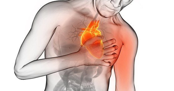 Làm giảm nguy cơ đau tim và đột quỵ: Công dụng khác của bột ca cao là giảm cholesterol xấu (LDL) và cải thiện lưu lượng máu đến tim. Nhờ đó, nó giúp làm giảm nguy cơ đau tim, đột quỵ và các bệnh tim mạch khác.