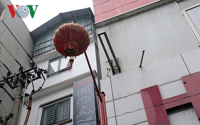 Ngoài ra nhiều người còn cho rằng theo đề án thì giai đoạn 2 và giai đoạn 3 kéo dài nên thực hiện nhanh để làm cho con đường hiện đại hơn.