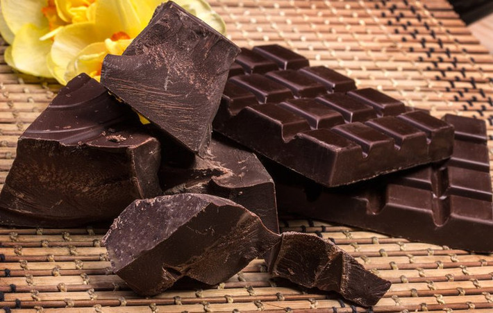 Ăn socola và ngủ đủ giấc: Cụ bà người Mexico Leandra Becerra Lumbreras sống thọ 127 tuổi nhờ món khoái khẩu socola và ngủ đủ giấc.