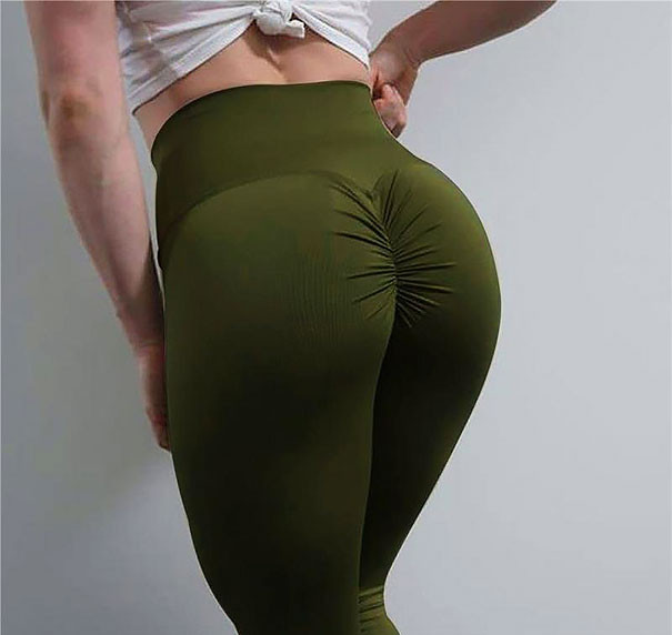 Lỗi thời trang có thể làm hỏng hình ảnh cá nhân của người mặc.