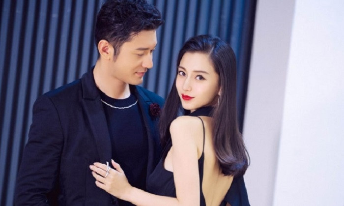 Sau khi ăn uống, bà xã xinh đẹp của Huỳnh Hiểu Minh thường có thói quen đứng khoảng 30 phút để tránh tích mỡ bụng. Trước khi đi ngủ 5 giờ, cô cũng không ăn thêm bất cứ thứ gì để giữ dáng hiệu quả.