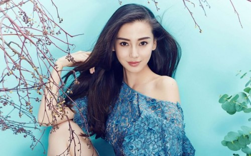 Để nuôi dưỡng nhan sắc trẻ trung và làn da căng mịn, Angela Baby rất chú trọng hàng đầu việc ăn uống bởi ăn gì sẽ tác động trực tiếp đến làn da.