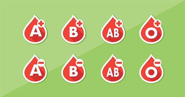 Nếu bạn mang nhóm máu A, bạn có nhiều khả năng có nồng độ cortisol cao hơn các nhóm máu khác. Cortisol là một hormone căng thẳng mà cơ thể bạn giải phóng.