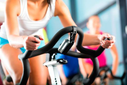 Khi đến phòng tập gym với mong muốn có "cơ thể hoàn hảo". Tuy nhiên, khi không đạt được mục tiêu thì họ cảm thấy vô cùng tội lỗi. Cảm giác tội lỗi này không phải là trạng thái tinh thần tốt.