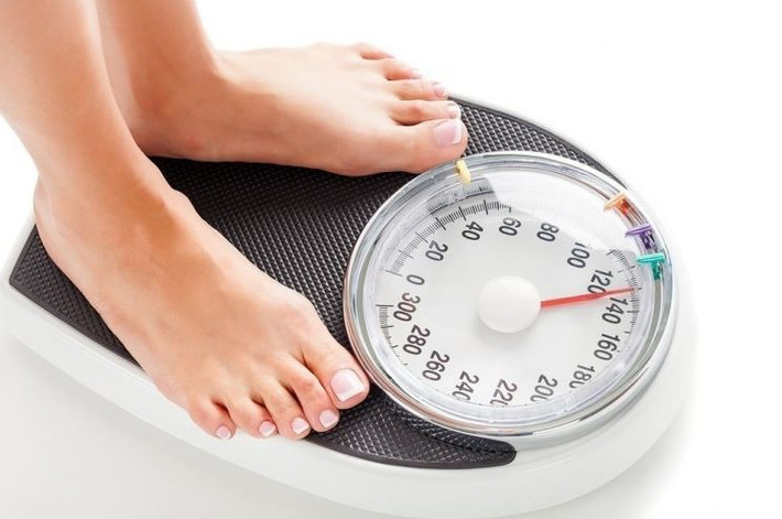 Mặc dù thịt đỏ cũng chứa các chất dinh dưỡng và protein có giá trị nhưng khi ăn quá nhiều cũng có thể gây tăng cân.